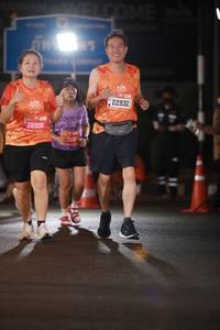 BIB: 26906, 148, 22932
                            <button type="button" onclick="openModal(21607459)" class="btn btn-primary btn-sm float-right btn-popup" data-toggle="modal" data-target=".modal-high-quality">
                        <i class="fas fa-shopping-cart"></i> Add to Cart
                    </button>
                                            <button type="button" onclick="isThisMe(21607459, true)" class="btn btn-success btn-sm float-right btn-popup btn-isme hidden" data-toggle="tooltip" data-placement="bottom" title="นี่คือรูปของคุณใช่ไหม คลิกที่นี่เพื่อเอาเข้าอัลบั้ม">
                        <i class="fas fa-plus"></i> Add to album
                    </button>
                    <button type="button" onclick="isThisMe(21607459, false)" class="btn btn-warning btn-sm float-right btn-popup btn-isnotme hidden">
                        <i class="fas fa-ban"></i> Remove from album
                    </button>